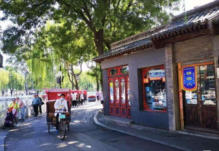 private-beijing-layover-tour-great-wall-and-panda-house