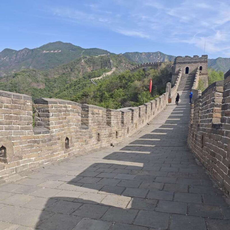 private-beijing-layover-tour-to-mutianyu-great-wall