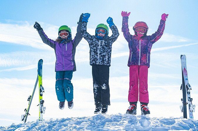 Private Beijing Ski Experience - Pricing and Value