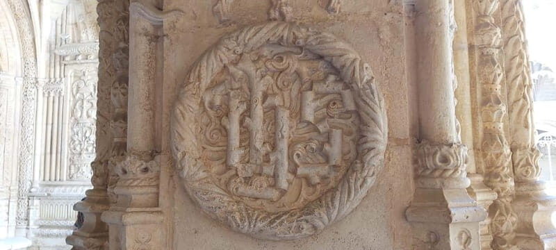 Private Belém Walking Tour+AM Skip-the-Line Monastery Acces - Authentic Experiences from Past Travelers