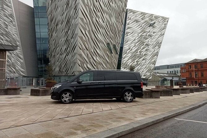 private-belfast-city-peace-wall-tour