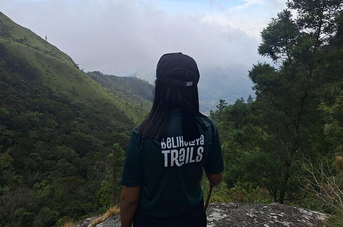 Private Belihuloya Hike: Baker's Dark Hunting Trail - FAQs