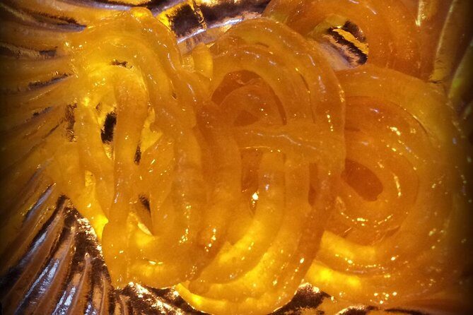 Private Bengaluru Food Walking Tour with Dinner - Exploring the Tour: An In-Depth Look