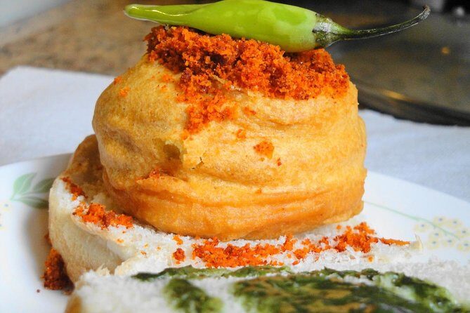 Private Bengaluru Food Walking Tour with Dinner - Final Thoughts: Is This Tour Right for You?