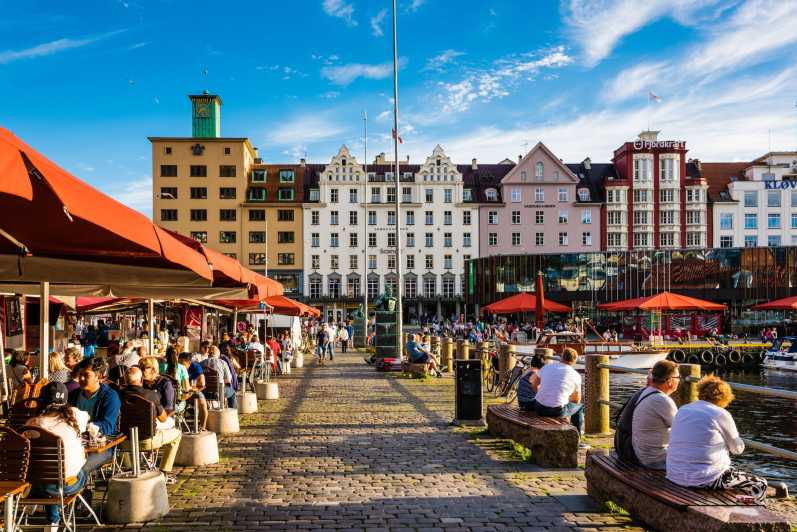 private-bergen-walking-tour