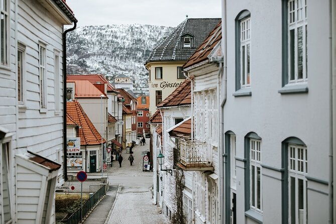 private-bergen-walking-tour-with-funicular