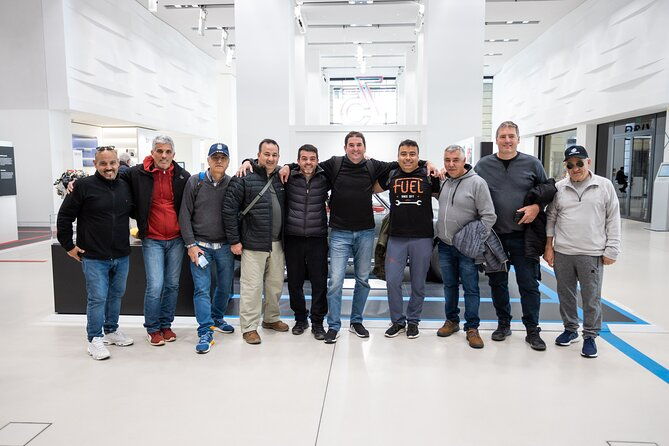 private-berlin-and-car-culture-tour