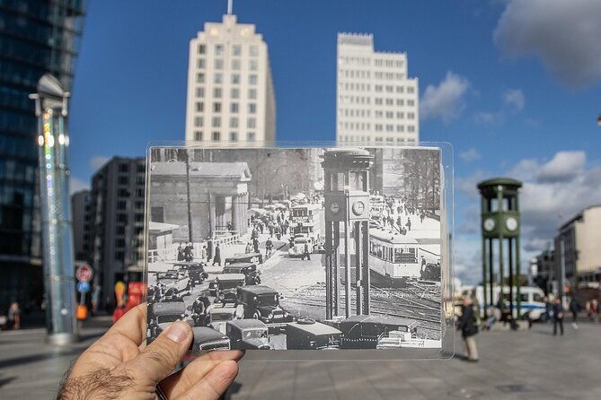 private-berlin-and-car-culture-tour