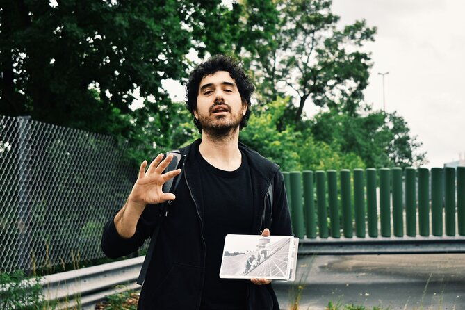 private-berlin-and-car-culture-tour