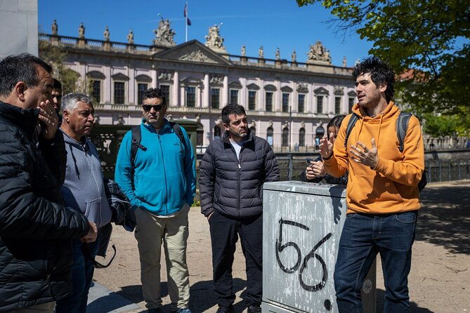 private-berlin-and-car-culture-tour