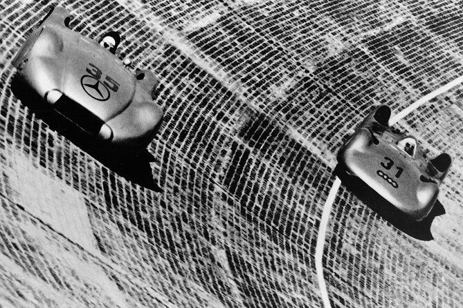 private-berlin-and-car-culture-tour