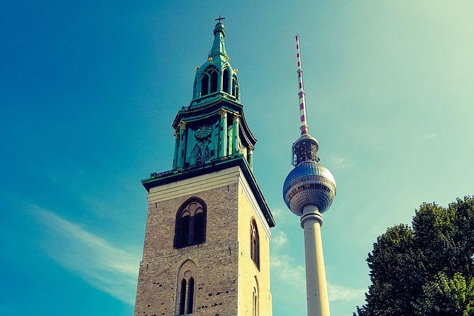 private-berlin-city-center-walking-tour