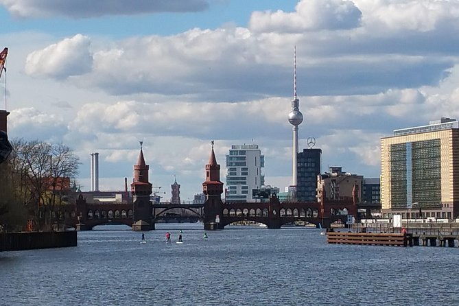 private-berlin-city-center-walking-tour