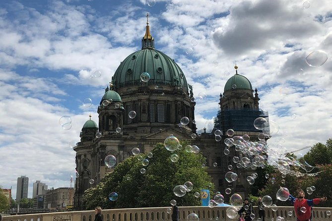 private-berlin-city-center-walking-tour