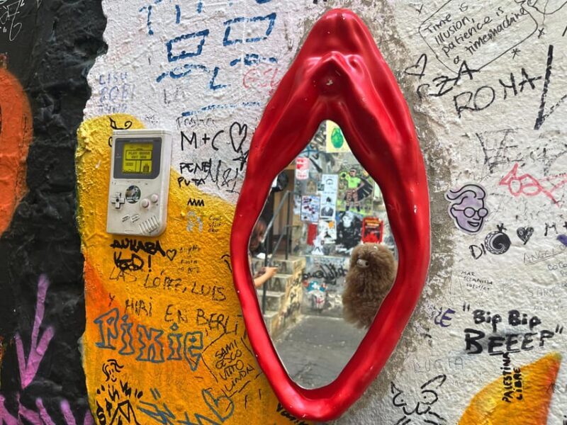 Private Berlin City Tour 3-4 hours - Value for Money