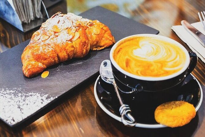 private-berlin-coffee-tour-with-friendly-local-guide