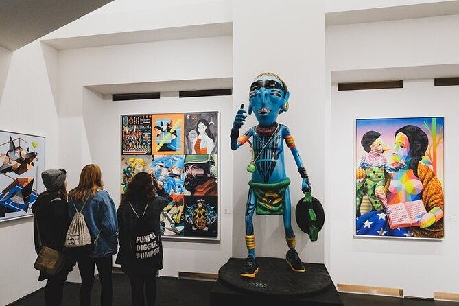 private-berlin-coffee-tour-with-friendly-local-guide