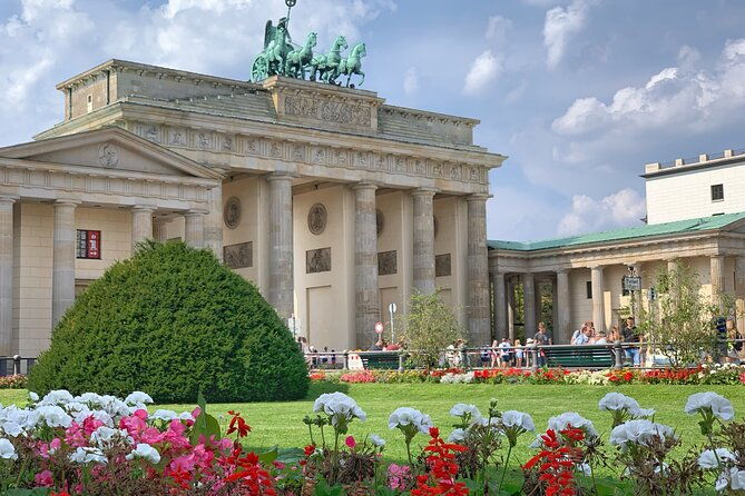 private-berlin-custom-half-day-tour-with-private-driver-and-guide