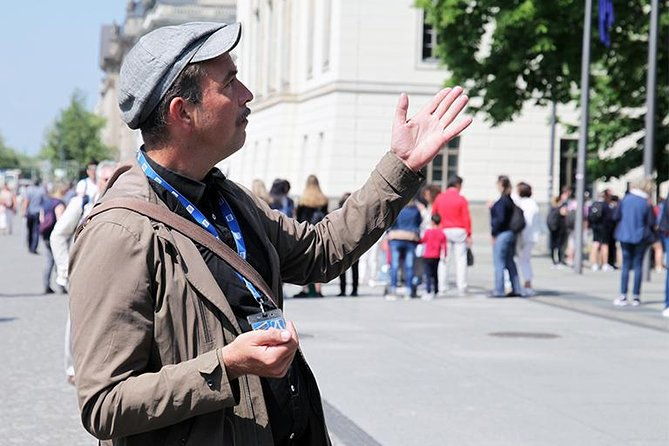 private-berlin-custom-half-day-tour-with-private-driver-and-guide