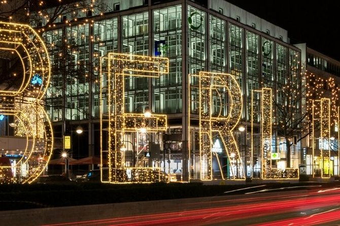 private-berlin-half-day-tour-with-a-local-see-the-city-unscripted-2