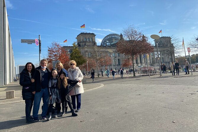 private-berlin-half-day-tour-with-a-local-see-the-city-unscripted-2