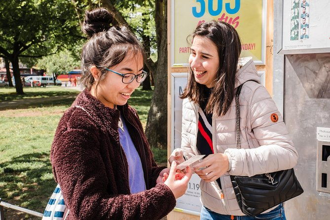 private-berlin-half-day-tour-with-a-local-see-the-city-unscripted