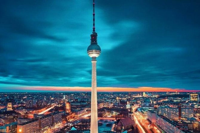 private-berlin-half-day-tour-with-a-local-see-the-city-unscripted