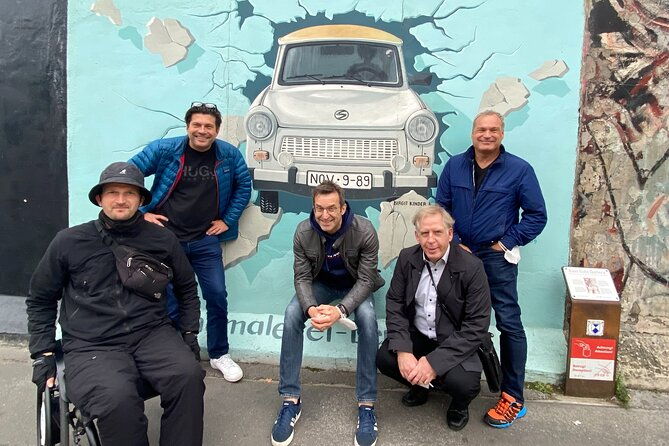 private-berlin-half-day-tour-with-a-local-see-the-city-unscripted