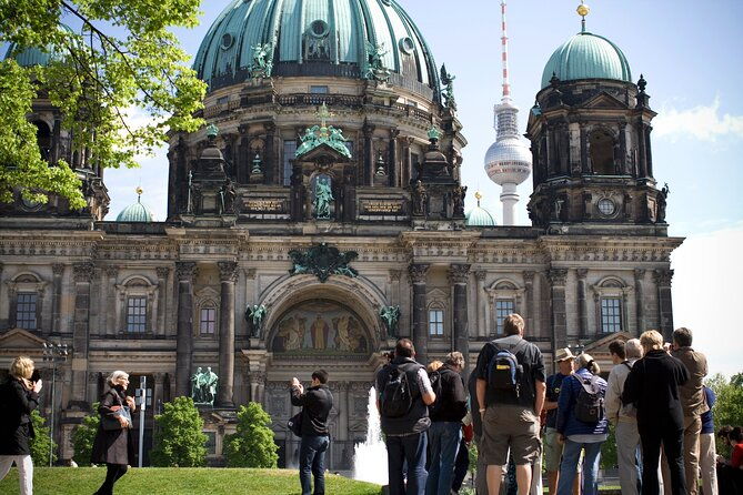 private-berlin-highlights-and-hidden-sights-walking-tour