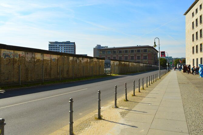 private-berlin-highlights-and-hidden-sights-walking-tour