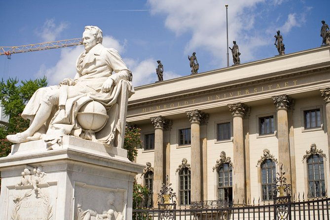 private-berlin-highlights-and-hidden-sights-walking-tour