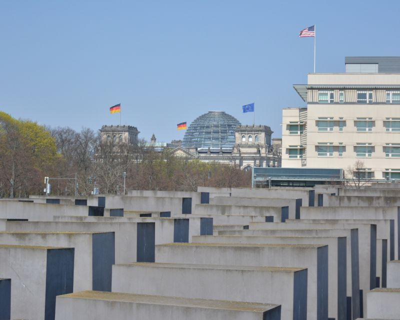 private-berlin-in-a-day-history-tour-with-expert-guide