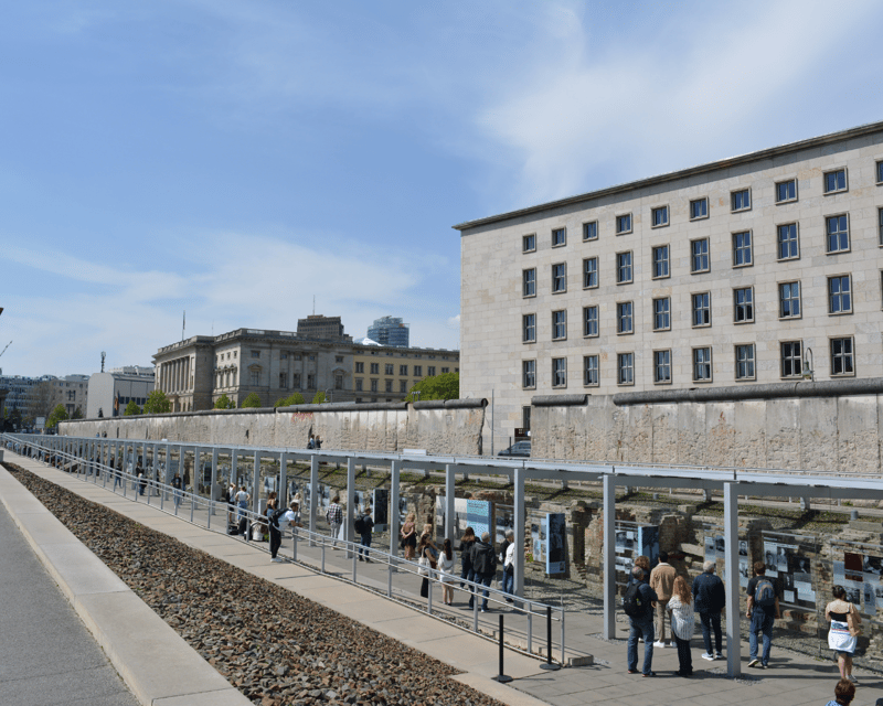 private-berlin-in-a-day-history-tour-with-expert-guide