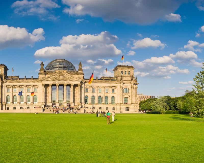 private-berlin-in-a-day-history-tour-with-expert-guide