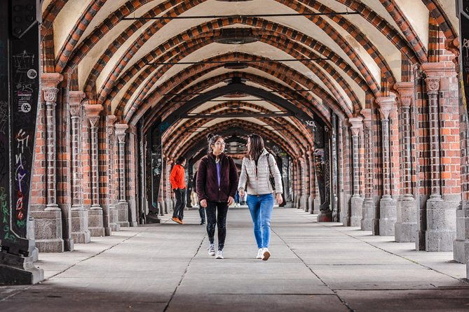 private-berlin-one-day-tour-with-a-local-see-the-city-unscripted