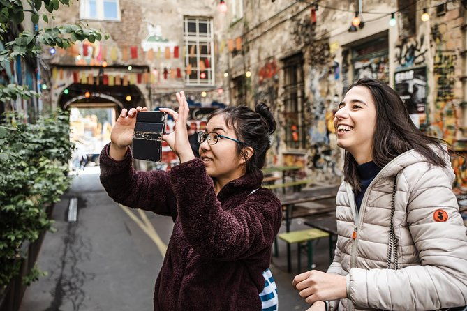 private-berlin-one-day-tour-with-a-local-see-the-city-unscripted