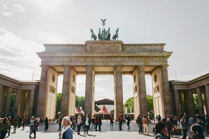 private-berlin-walking-tour