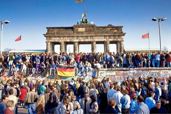 private-berlin-walking-tour