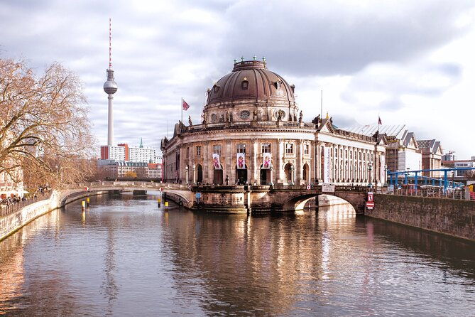 private-berlin-walking-tour