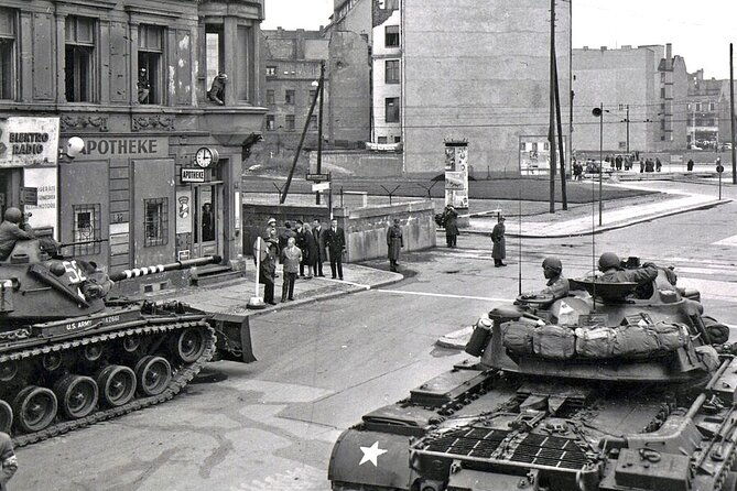 private-berlin-walking-tour