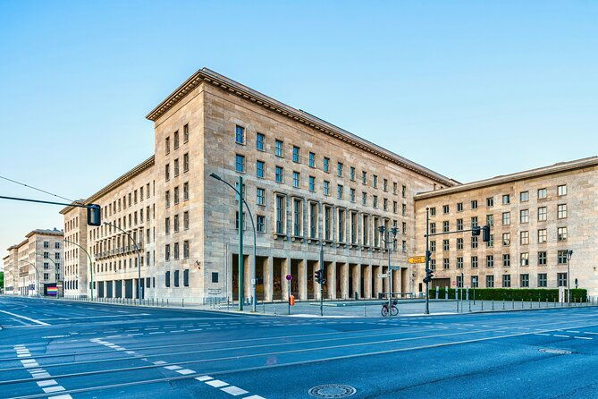 private-berlin-walking-tour