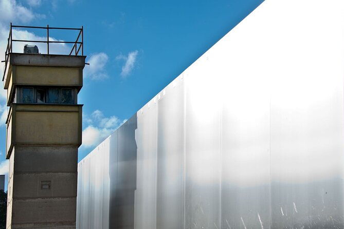 private-berlin-wall-and-third-reich-history-3-hour-bike-tour