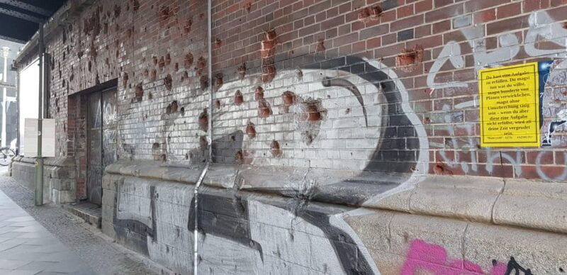 private-berlin-world-war-ii-tour-history-of-third-reich