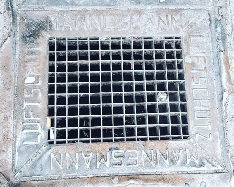 private-berlin-world-war-ii-tour-history-of-third-reich