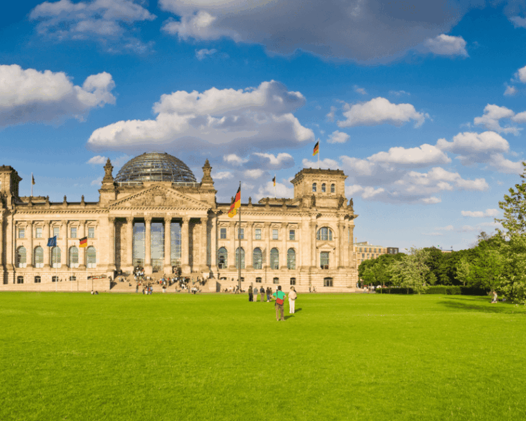 private-berlin-world-war-ii-tour-history-of-third-reich