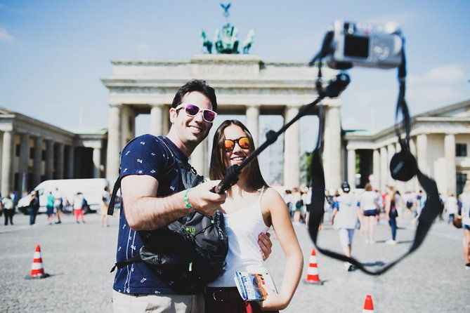 private-berlin-wwii-and-cold-war-history-tour-with-local-expert-guide-2