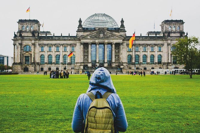 private-berlin-wwii-and-cold-war-history-tour-with-local-expert-guide-2