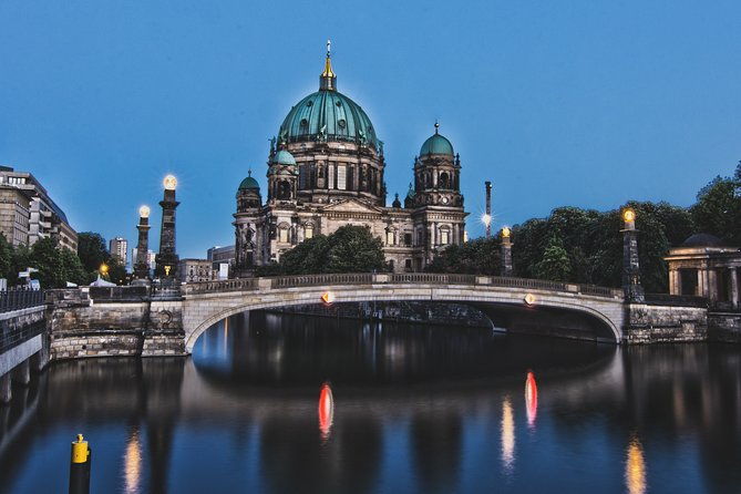 private-berlin-wwii-and-cold-war-history-tour-with-local-expert-guide-2