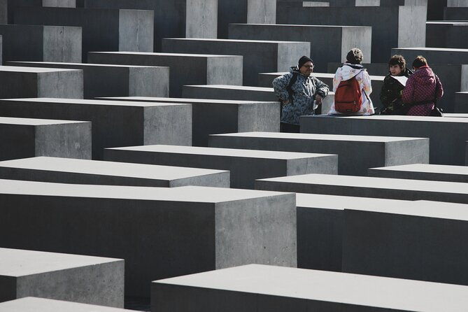 private-berlin-wwii-and-cold-war-history-tour-with-local-expert-guide-2