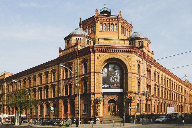 private-berlin-wwii-and-cold-war-history-tour-with-local-expert-guide